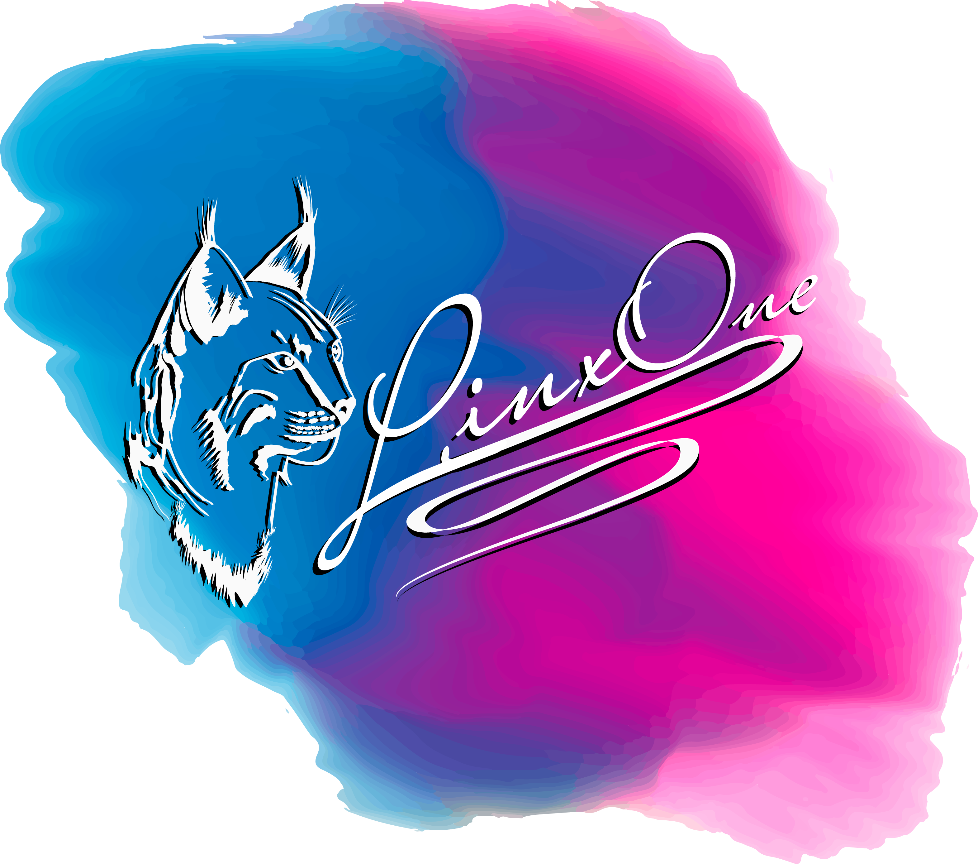 LinxOne Logo